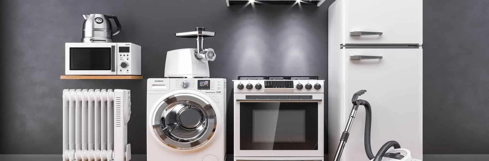 Zeytinburnu Gaggenau Kombi Servisi